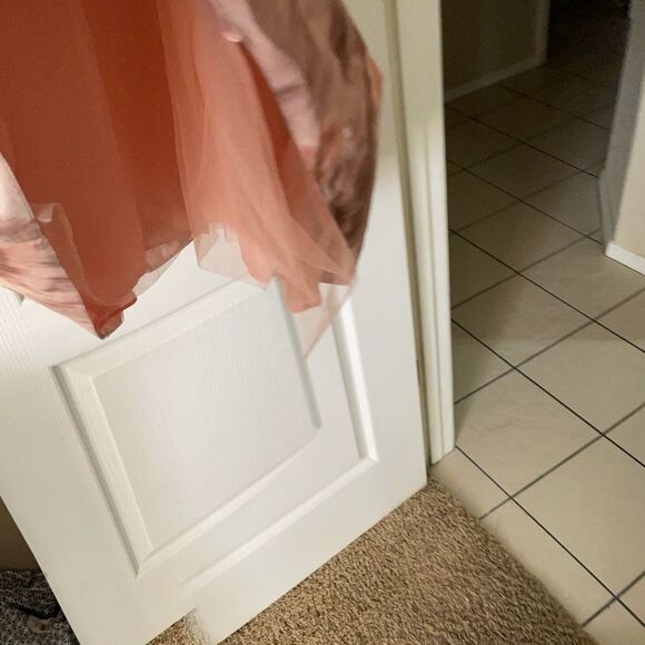 ASOS NWOT dress - Picture 9 of 9